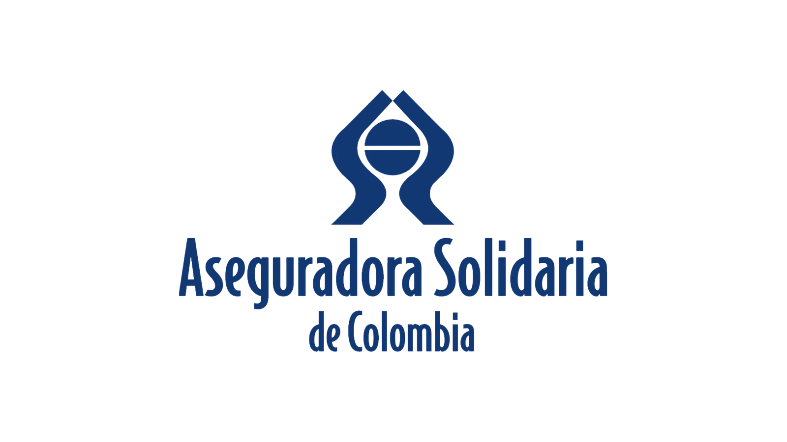 Aseguradora Solidaria de Colombia