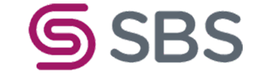 SBS Seguros