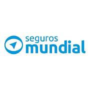 Seguros Mundial
